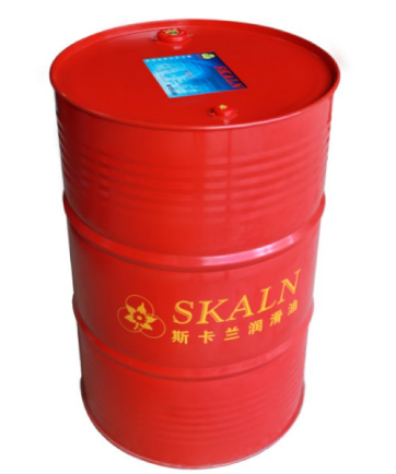 斯卡蘭（SKALN）19號往復(fù)式空壓機(jī)油.png