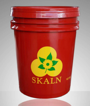 斯卡蘭（SKALN）32號(hào)冷凍機(jī)油.png
