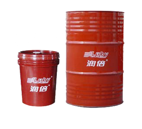 潤(rùn)倍3號(hào)通用鋰基潤(rùn)滑脂